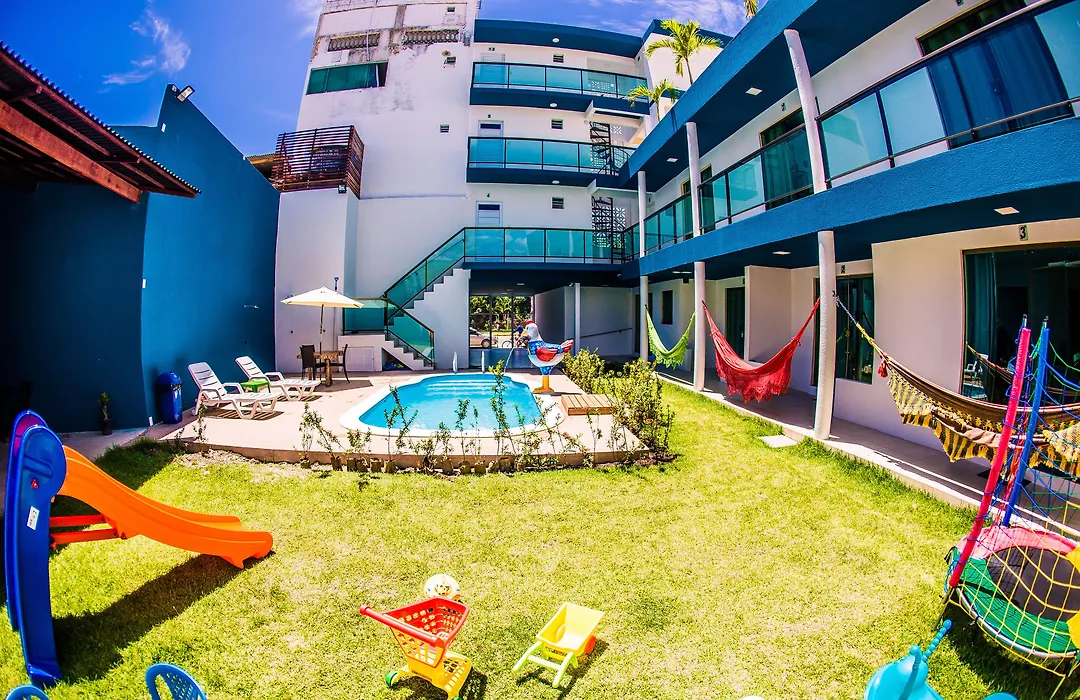 Porto Flats-1